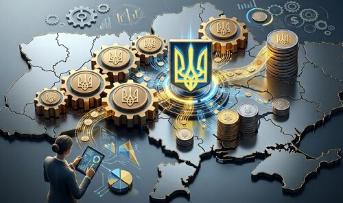 Скільки громади виділяють на ЗСУ у 2026 році: перші результати дослідження від «Україна Інфо»